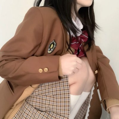 惩罚者海报