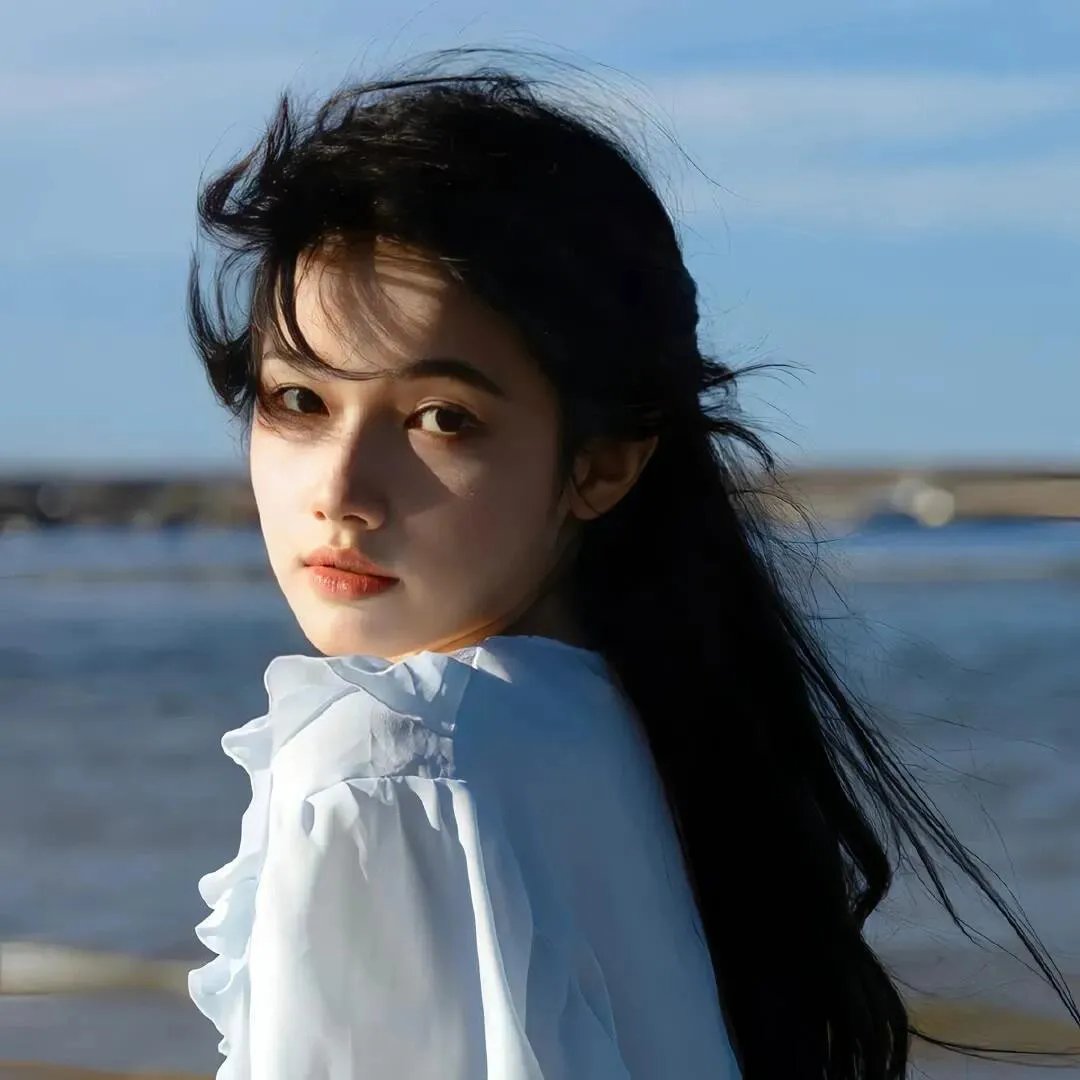红地毯海报