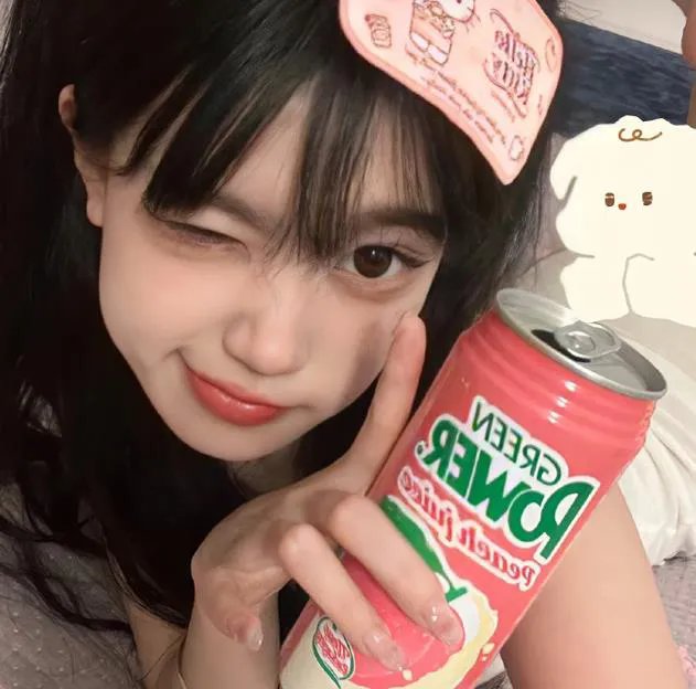 李林克的小馆儿第二季海报