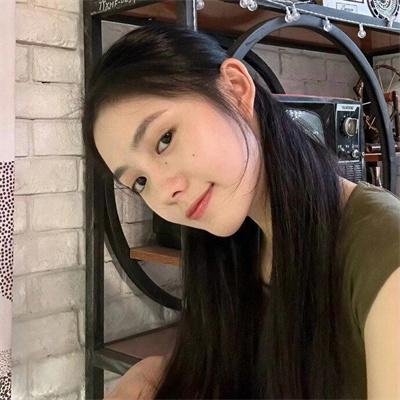 女子搏击俱乐部海报