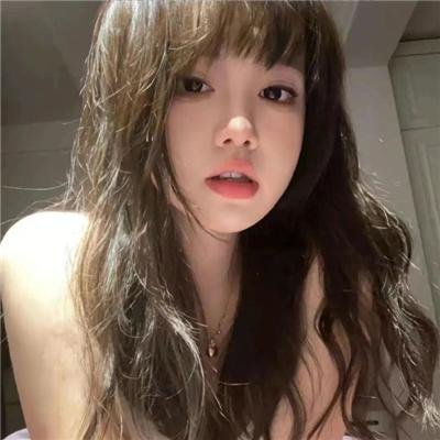 有兽焉第三季海报