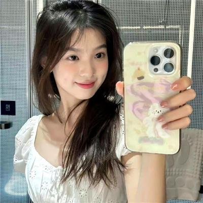 最大的小小农场：回归海报