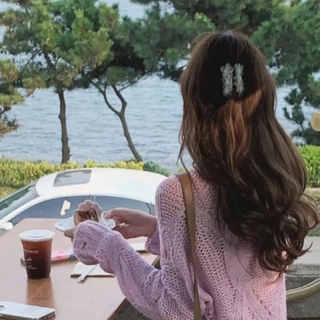布鲁克林吸血鬼海报