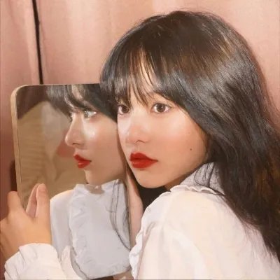魔女的秘密海报