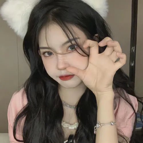 好莱坞电锯妓女海报