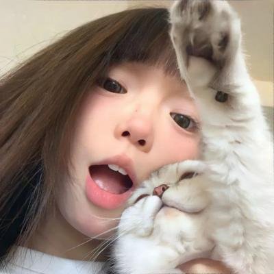 和谐生活海报