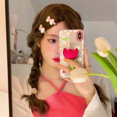 小美人鱼2：重返大海海报