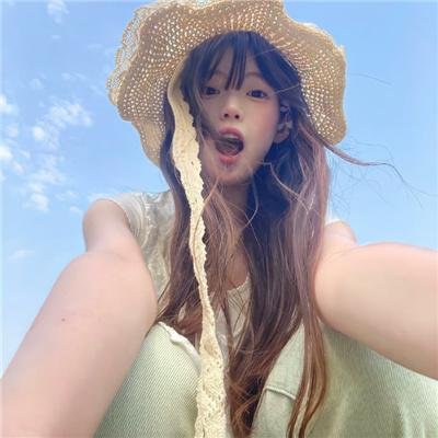 被消失的家园海报