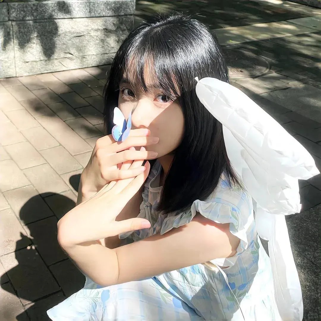 进击的皇后第二部海报
