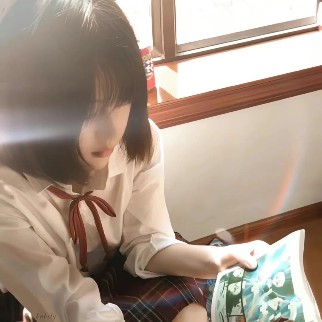 瘦子的影子海报