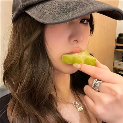 一无是处海报
