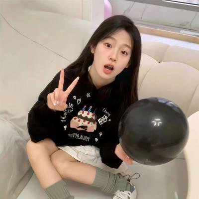 午夜的太阳海报