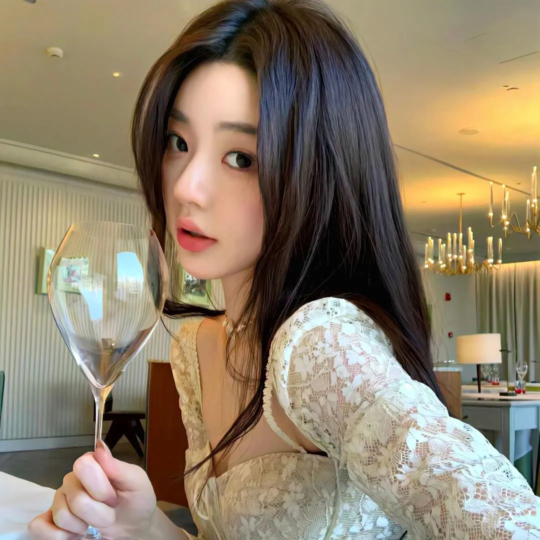 女猎手海报