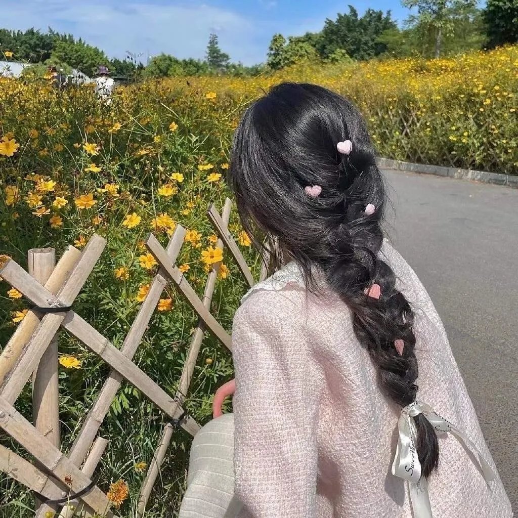 辣妹刺客3海报