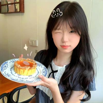 王的盛宴海报