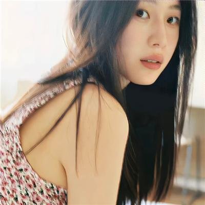 留校查看3海报