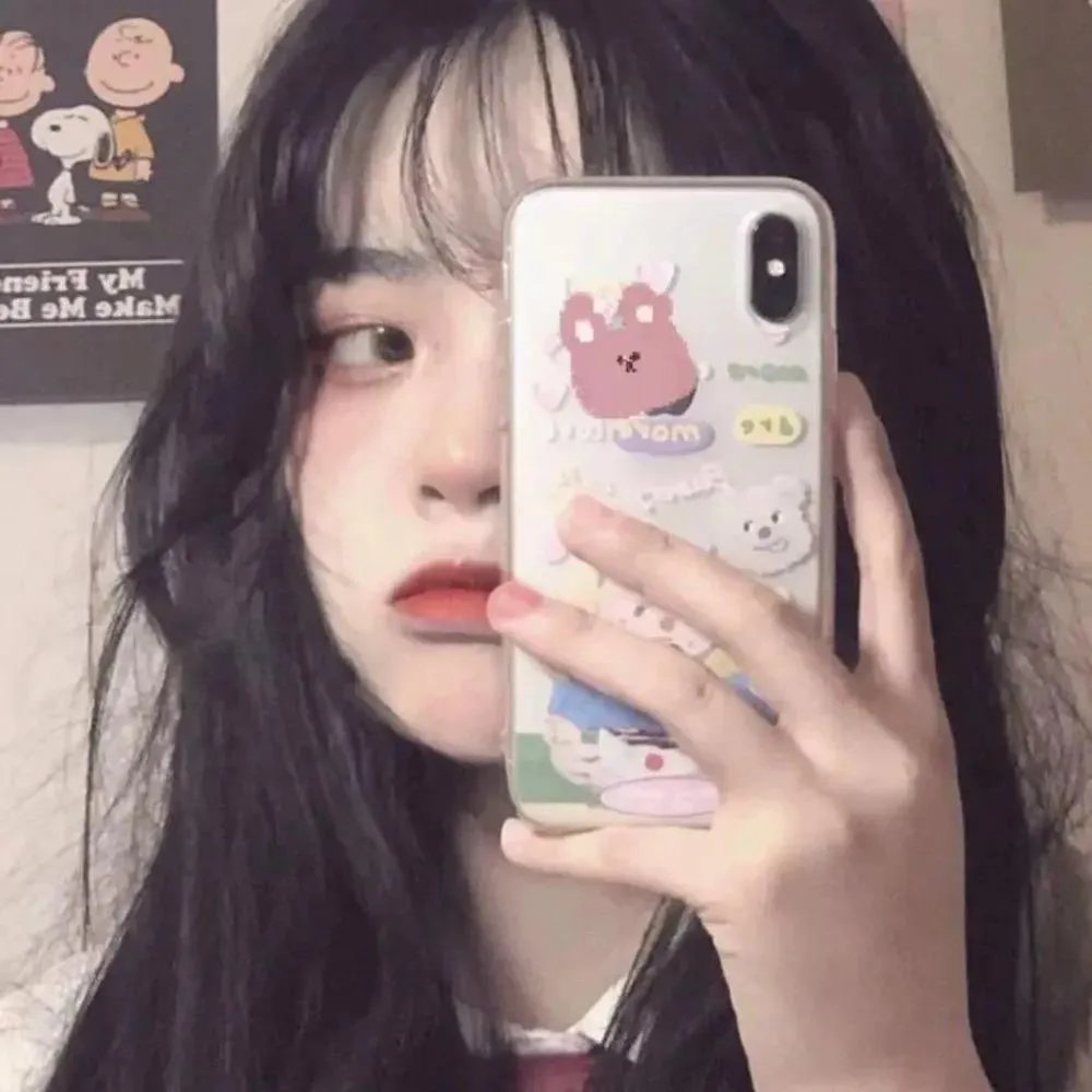 修女有枪海报