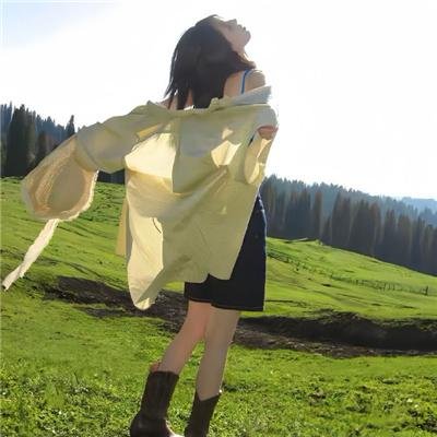 17号音乐仓库第三季海报