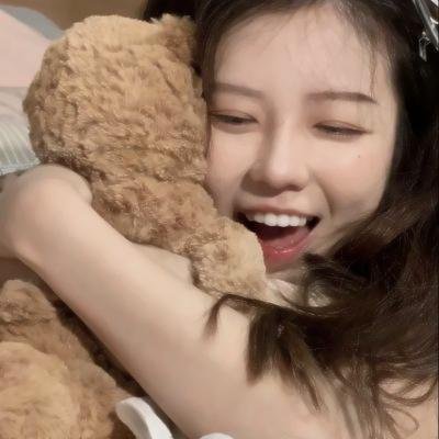 不完美逃脱海报