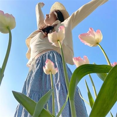 博莱罗海报