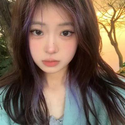 陪着你走海报