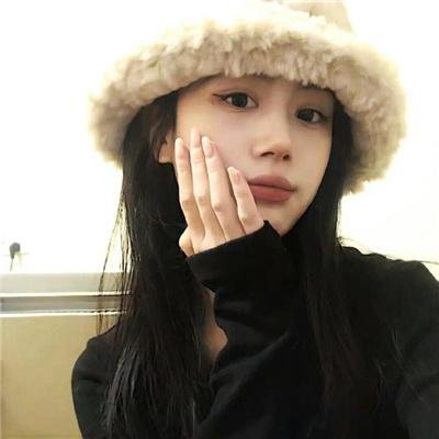 公共教育海报